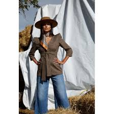 Playing with one of our favorite peoples, ron mcpherson, ceo of antigua. Arizona Wool Felt Hat For Women Raceu Hats Online