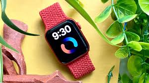To download the apple watch user guide and view it in the books app, visit apple books. Apple Watch 6 Six Months Later What I Love And Hate Tom S Guide