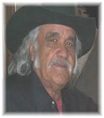 Ignacio Miranda Obituary