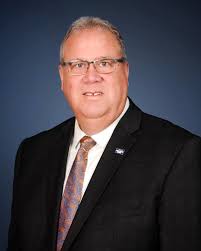 Corporate Information