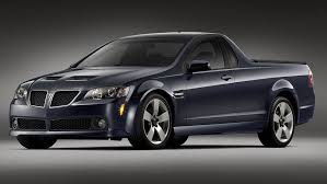 Our left hand utes are converted by stripping the ute to bare body. Holden Ute Exported To The Usa Car News Carsguide