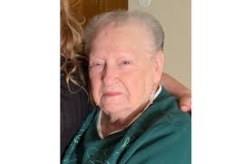 Elizabeth Ann Faver Obituary (2024)