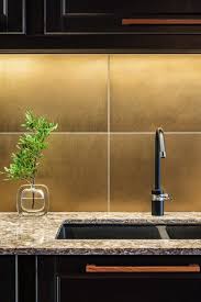 Maybe you would like to learn more about one of these? 11 Idees De Credences Pour Cuisine Noire