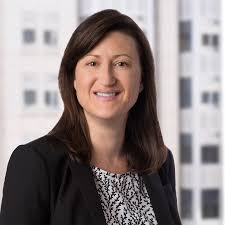 Virtual Happy Hour: Update Magazine Authors Discuss FDA Advisory Panel  Meetings