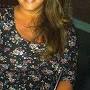 Profile Picture of Elise Weiskopf - Pinterest (@pinterest.com) on Google