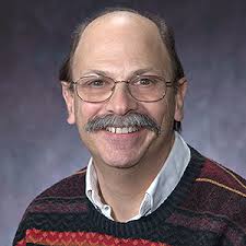 Faculty Profile: Evan Kraft