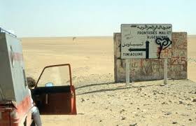 L'algérie s'est imposée 3 à 2 en revenant par deux fois au score. Mali Fontieres Mali Algerie Niger 125 Migrants Rapatries Recus Par La Direction Generale De La Protection Civile De Gao An8rwpina Nea West Africa News