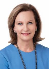 1912 Highland Park Cir, Fort Worth, TX 76107