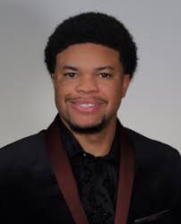 Welcome the newest grads to Graduate Brotherhood!