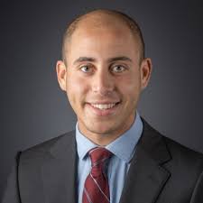 I am proud to announce that I am joining Kirkland & Ellis' Investment Funds  Group in New York City after I complete law school. Investment funds offer  a powerful avenue to deploy