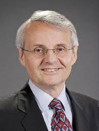 Senior Management Changes at Swire