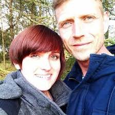 Sally Christensen (sallyuchristens)