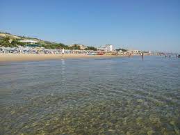 Scopri subito migliaia di annunci di case, appartamenti, camere, agriturismi e b&b su subito.it Aktualisiert 2021 Appartamenti Al Mare Abruzzo Stadthaus In Roseto Degli Abruzzi Tripadvisor