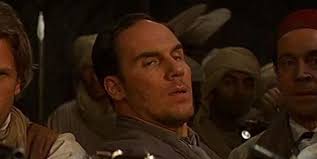 10 Things You Didn't Know about Corey Johnson