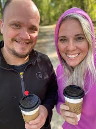 Discontinued Mountain Dew Flavors in St. Peters, MO