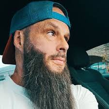 Lora Mayfield✞ (@LoraPrays)