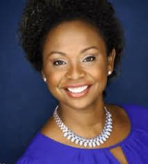 Our GLADC Staff and Board of Directors