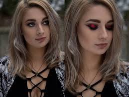 Dammit I knew then I was in trouble Your attraction to toxic men started  when you chose Dylan over Brandon #90210 The Ultimate '80s  TheUltimate'80sPage Page