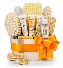 All available for next day delivery from interflora. 23 Places To Order The Best Gift Baskets Online