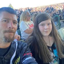 Looking for someone to help pull pump up and replace.