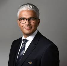 Beteiligungsbericht 2017