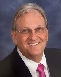 Olin Cranford Whitley Obituary January 7, 2026