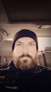 Just random pics from a couple years. If y'all are feeling like your life  isn't fooking awesome. That thing in your hand... Open your photos and just  look at all the fun