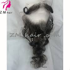 Their naturally blended coloring ensures a deceptively realistic transformation, the likes of which you see only in movies and theater. Zm Hair New Personality Beard Full Lace Fake Human Facial Hair China Beard Moustache Buy Fake Moustache Beard Party Fake Beard Moustache Human Hair Moustache Product On Alibaba Com