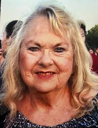 Agnes Wallace Obituary