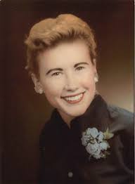 Sharen Grace Dayton Daimaru Dick Sharpton