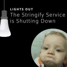 Mergers and Acquisitions Archives