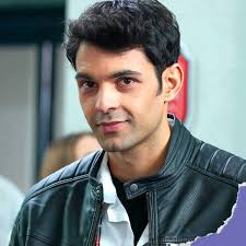 New Character in Turkish Series