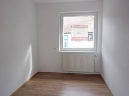 Mietwohnung von privat, von immobilienmaklern oder der kommune finden. 3 Zimmer Wohnung Zu Vermieten Chaukenstrasse 3 26954 Nordenham Wesermarsch Kreis Mapio Net
