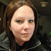 Wayne Renkema's Instagram, Twitter & Facebook