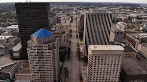 List of rehabilitation care of dayton , ohio. With Revenues In Freefall Dayton Restaurateurs Hold Out Hope For A Better 2021 Dayton Business Journal