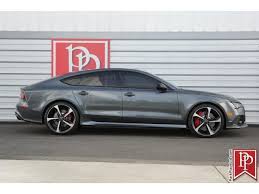 Image result for Daytona Gray Pearl 2016 RS7