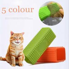 Ensure that you use a brush with stiff metal bristles when brushing. Silicon Pet Dog Brush Grooming Clean Pet Hair Remover Carpet Pet Hair Remover Pet Cat Dog Fur Grooming Home Cleaner Brush Buy At The Price Of 2 98 In Aliexpress Com Imall Com