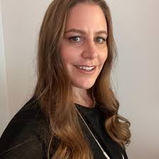 Past Keynote Speakers