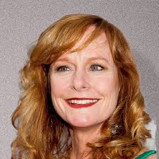 Mary Beth McDonough Movies and Shows