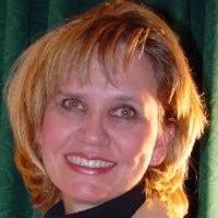 100+ "Patty Blanchard" profiles