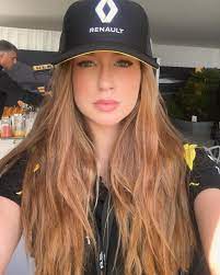Marina ruy barbosa short bio. 16 Ideas De Marina Ruy Barbosa Cabello Color Cobrizo Color De Pelo Cobrizo Pelirrojas