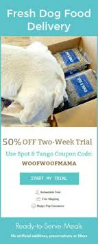 See everything that's on sale! Dog Mom Blog Pet Deals Barkbox Coupon Codes Pet Reviews