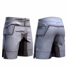 3d Dragon Ball Z Anime Clothes For Men Women Quick Dry Pants Tactical Cargo Pants Compression Shorts