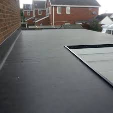 We did not find results for: Liquid Rubber Waterproof Coating Resincoat
