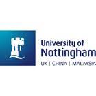 Aspiring to study in malaysia? Education And Training Degrees Courses In Malaysia