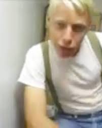 One day late but happy birthday to my favorite big brother, really miss  goofing off with you. Come see me soon and thaw out🙂 @ethan.plath