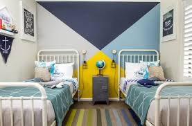 Check spelling or type a new query. Ingin Rumah Tampil Dinamis Tiru 8 Kombinasi Warna Cat Rumah Ini