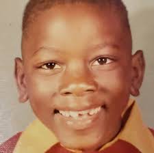 My son has given me countless reasons to be proud, but my greatest pride is  simply being able to say, “He's my son.” ❤️🤗