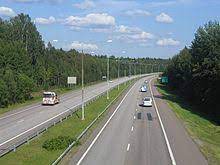 This site is for fans of the great classic tv syndicated smash hit from the 1950's, highway patrol. Highway Wikipedia