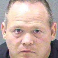 Search warrants reveal new details into charges against former Altavista  police chief